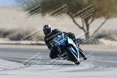 media/Jan-10-2026-Race Pace (Sat) [[3e4fee349c]]/2-Verified/Session 2 (Turn 4 Tree of Life)/